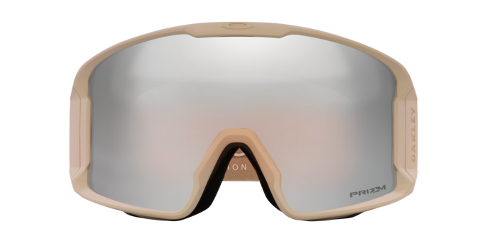 Oakley OO7070 7070F2 Line Miner L 